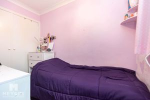 Photo 18- click for photo gallery